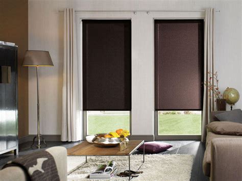 Раздвижные шторы: преимущества и недостатки, виды, советы по выбору