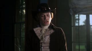 Vanessa May Porn Star Videos