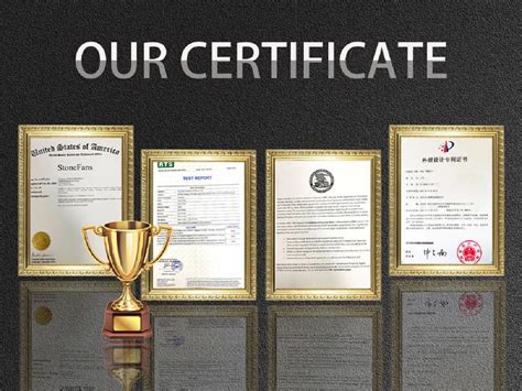 Bincho Sexy Nightclub Bikini Bra Chain Nipple Piercing Rhinestone Body Chain Red Heart