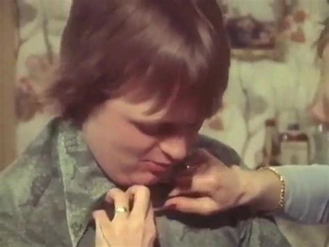 Danish Vintage Hairy Hairy Porn Xhamster