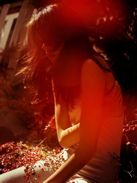 Naked Breana McDow Added By OneOfMany