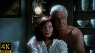 The Naked Gun ½ The Smell of Fear streaming