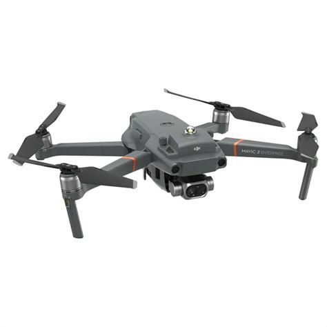 DJI Mavic 2 Enterprise (Dual) Universal Edition w/ Smart Controller