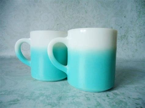 17 Best Images About Vintage Coffee Mugs On Pinterest Insulated Cups