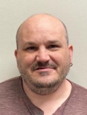 Brabant Frank H Sex Offender In Mauston WI 53948 WI13364