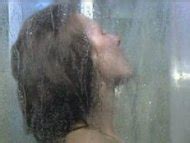 Naked Ina Rudolph In In Aller Freundschaft