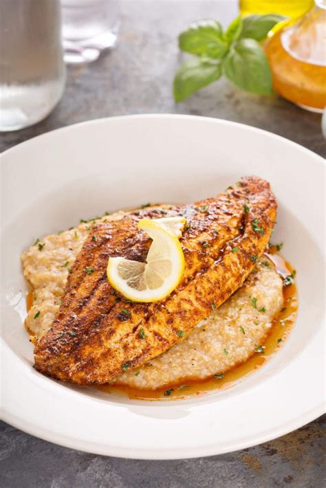 Our Roots Southern Classic Foods