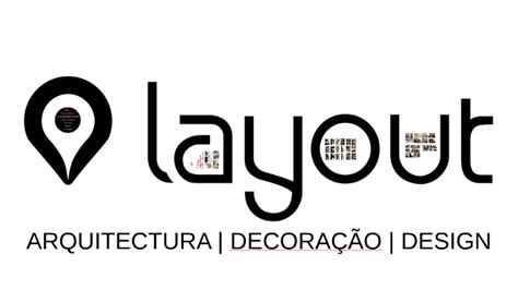 Arquitectura DecoraÇÃo Design By Silviana Faria