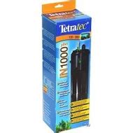 Tetra Tetratec IN 1000 plus Testbericht bei yopi.de