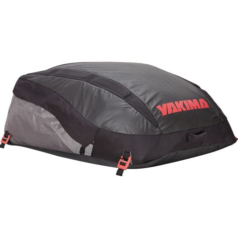 Yakima Cargo Pack - Ski
