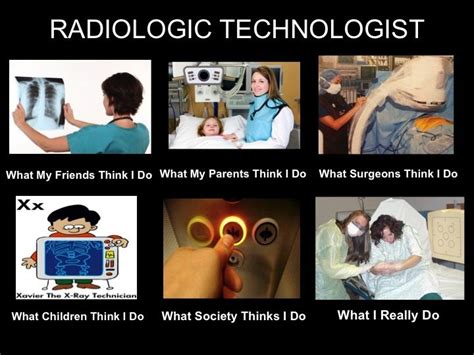 Xray Tech Humor Radiology Humor Funny Nurse Quotes Nurse Humor