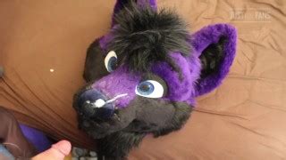 Lucer Fox S Porn Videos Pornhub