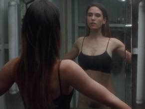 Requiem For A Dream Nude Scenes Aznude