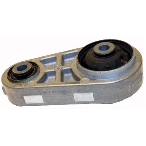 Engine Torque Strut Mount I6 Q0334an Bpf Ebay