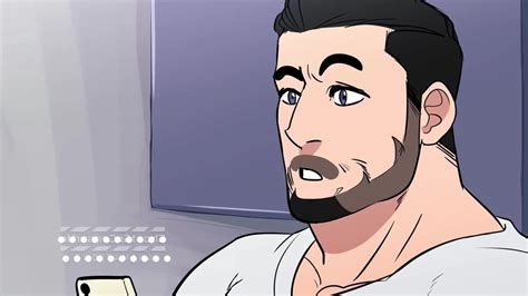 Babysitter Interview Ends On Flip Fuck Thisvid