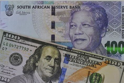 finance businesstech