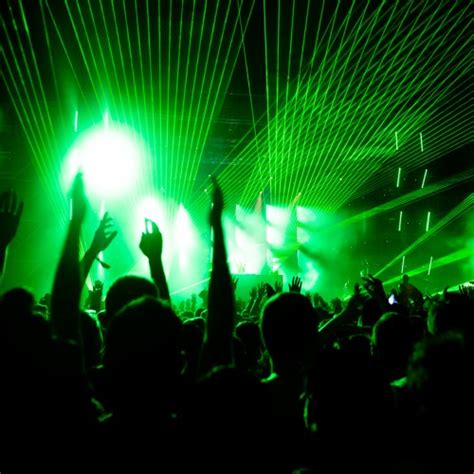 Stream Friday Night Hot Mix Tigers Den By Lee Davey Listen Online For Free On SoundCloud