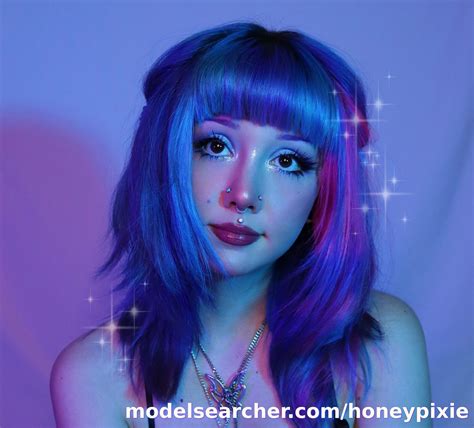 The Emileexo OnlyFans Leak: What's Next For Her Career? Image 4