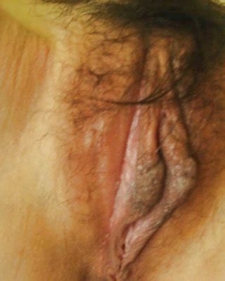 Chinese Milf Nude Porn Pictures Xxx Photos Sex Images Pictoa