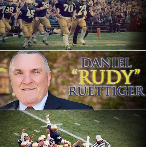 Calendar of Events - 2024 | RK Sports Promotions