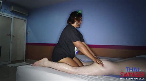 Big Clit Maiden Creamy Pussy Massage Xasiat