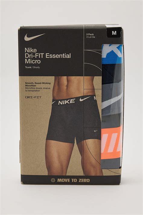 underwear for men nike 6