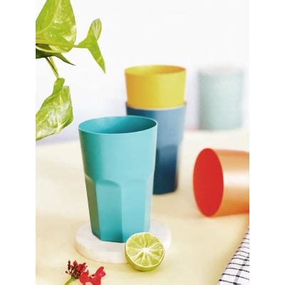 buysend glasses multicolor set    igp jvs
