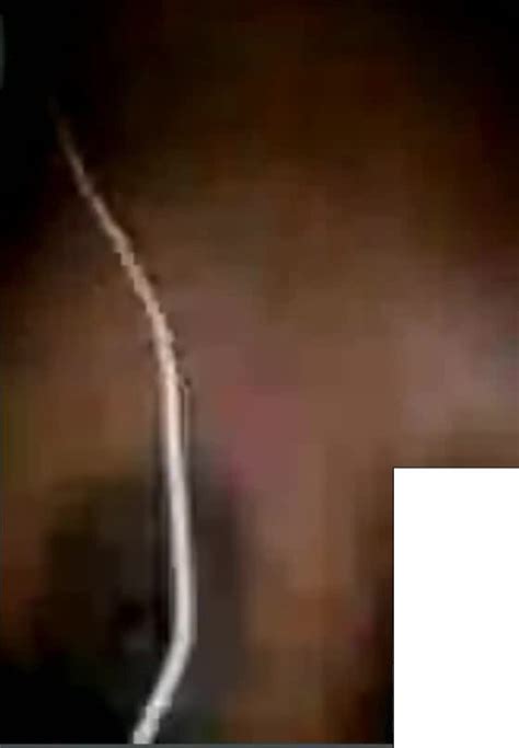 Kolkata Based Tamil Large Breasts Vagina Tanuja G Thisvid