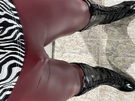 Castidad Y Rojo 28 Nude Pics XHamster