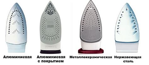 Расскажем о Система капля стоп в утюге что это