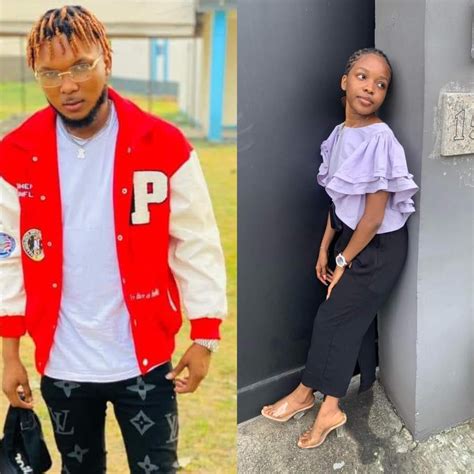 University of Port Harcourt Student Denies Involvement in Girlfriend’s