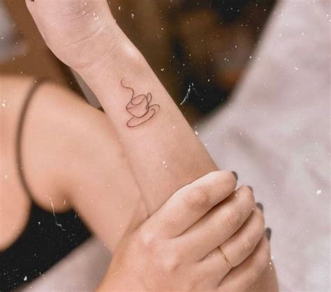 Pin Di Edwin Small Su Feminine Tattoo Art Nel Idee Per Tatuaggi