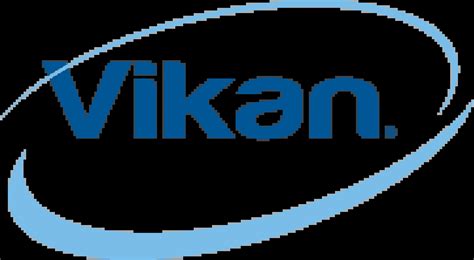 Vikan | Yacht - Boat | Cleaning | Maintenance | Care | Products ...