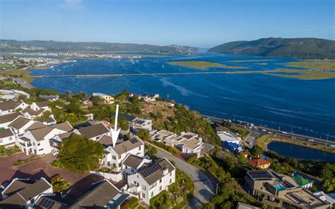 Knysna Heights Property Property And Houses For Sale In Knysna