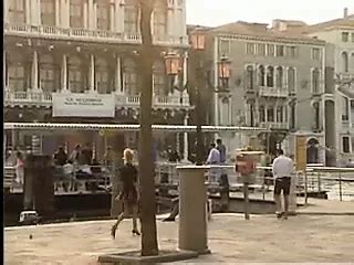 Dolly Buster Pantyhose Porn Feat Dalila XHamster