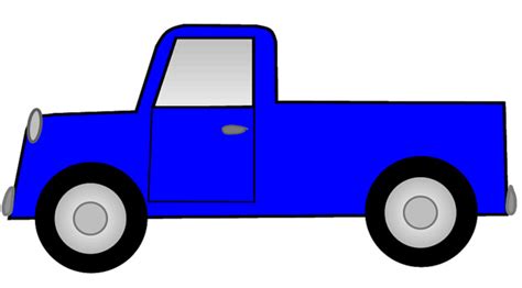 Clipart Panda Free Clipart Images