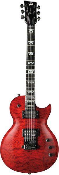 15 Guitar - VGS ideas | guitar, electric guitar, music instruments