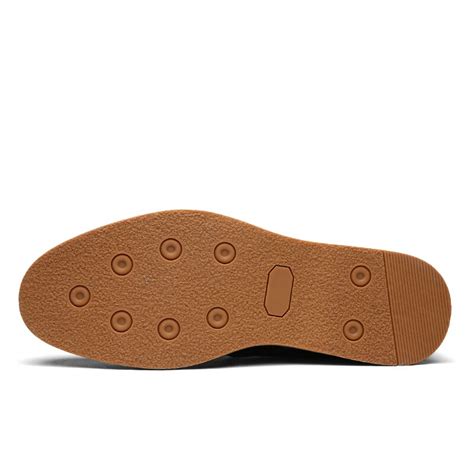 Купить cimim бренд мужская модель обувь мужские черные из кожи ...