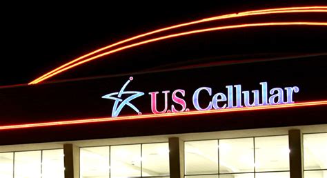 cellular  give customers  data    money