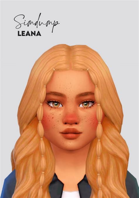The Sims 4 Skin, The Sims 4 Pc, Sims 4 Mm Cc, Sims Four, Sims 4 Mods ...
