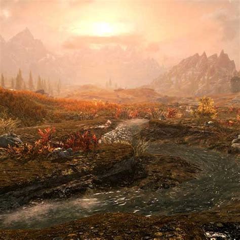 Buy Skyrim Special Edition CD KEY Compare Prices - AllKeyShop.com