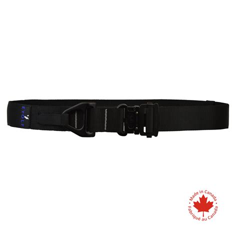 Granit Belt Eyolf