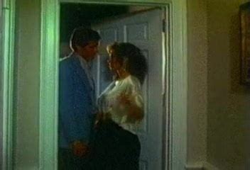 Firestorm Porn Videos XHamster