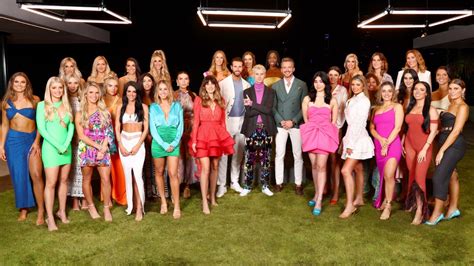 The Dark Side of "bold and the beautiful dirty laundry"—You Need to Know This - mlci1bc