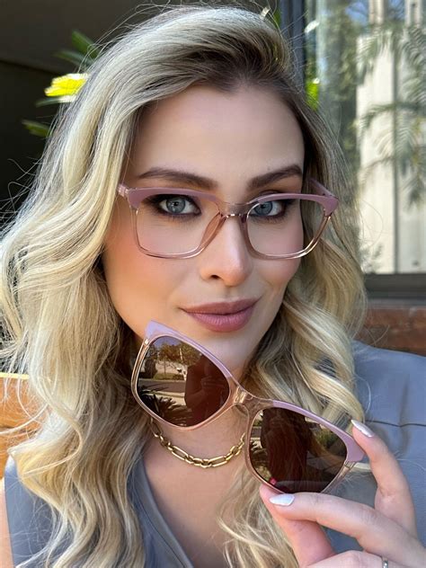 Arma O De Culos De Grau Clipon Em Rika Nude Culos Feminino Barato Culos De Grau E