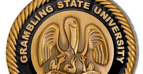 New GSU nursing program gets the Board of Regents support