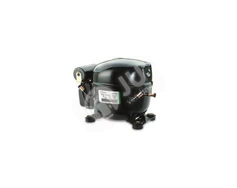 COMPRESSOR EMBRACO NEU6214Z