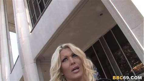Jack Michelle Porn Videos LetMeJerk