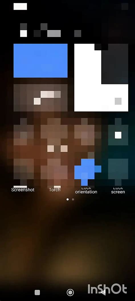 Sexy Video Call With My Cell Watch Viral Mms My Sister In Law S Ass XHamster