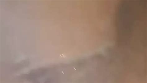 Juicy Body Goddess Porn Creator Videos Free Amateur Nudes XHamster